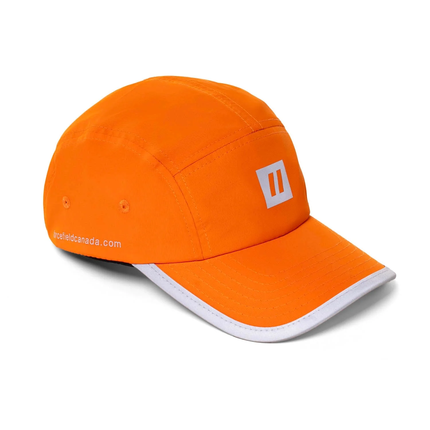 Hi-Vis Headwear